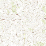 Fish Creek Basin, NV (2021, 24000-Scale) Preview 3