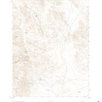 Ghost Dance Ridge, NV (2021, 24000-Scale) Preview 1