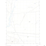 Gallagher Flat, NV (2021, 24000-Scale) Preview 1