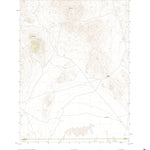 Garcia Flat, NV (2021, 24000-Scale) Preview 1