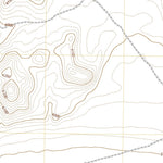 Garcia Flat, NV (2021, 24000-Scale) Preview 2