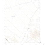 Green Monster Mine, NV (2021, 24000-Scale) Preview 1