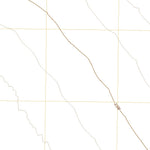 Green Monster Mine, NV (2021, 24000-Scale) Preview 2