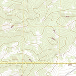 Haggerty Spring, NV (2021, 24000-Scale) Preview 2