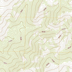 Haggerty Spring, NV (2021, 24000-Scale) Preview 3