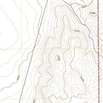 Gabbs, NV (2021, 24000-Scale) Preview 2