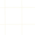 Golconda Butte, NV (2021, 24000-Scale) Preview 2