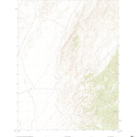 Gilbert Creek SE, NV (2021, 24000-Scale) Preview 1