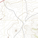 Hay Ranch, NV (2021, 24000-Scale) Preview 2