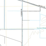 Grimes Point, NV (2021, 24000-Scale) Preview 2