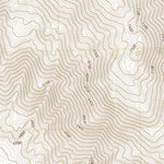 Godeys Rock, NV (2021, 24000-Scale) Preview 3