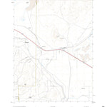Hazen, NV (2021, 24000-Scale) Preview 1