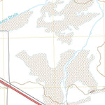 Hazen, NV (2021, 24000-Scale) Preview 3