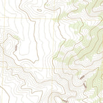 Goshute Peak, NV (2021, 24000-Scale) Preview 2