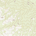 Goshute Peak, NV (2021, 24000-Scale) Preview 3
