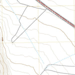 Hawthorne West, NV (2021, 24000-Scale) Preview 2