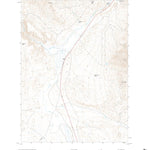 Henry, NV (2021, 24000-Scale) Preview 1