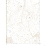Hole In The Ground, NV (2021, 24000-Scale) Preview 1
