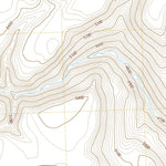 Hole In The Ground, NV (2021, 24000-Scale) Preview 3
