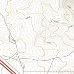 Hardy Creek, NV (2021, 24000-Scale) Preview 3