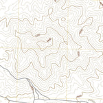 Hopps Well, NV (2021, 24000-Scale) Preview 3