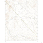 Granny Goose Well, NV (2021, 24000-Scale) Preview 1