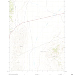 Hickison Summit, NV (2021, 24000-Scale) Preview 1