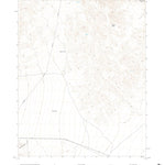 Highland Spring, NV (2021, 24000-Scale) Preview 1