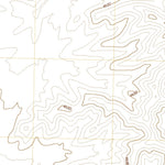 Highland Spring, NV (2021, 24000-Scale) Preview 2