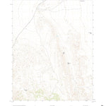Hancock Summit, NV (2021, 24000-Scale) Preview 1