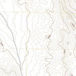 Hancock Summit, NV (2021, 24000-Scale) Preview 2