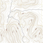 Hancock Summit, NV (2021, 24000-Scale) Preview 3