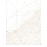 Hand-me-down Creek, NV (2021, 24000-Scale) Preview 1