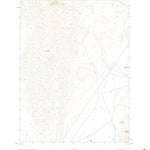 Home Station Ranch, NV (2021, 24000-Scale) Preview 1