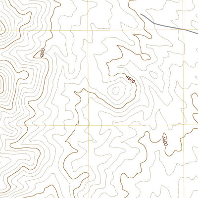 Home Station Ranch, NV (2021, 24000-Scale) Preview 2