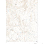 Holloway Meadows, NV (2021, 24000-Scale) Preview 1