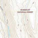 Holloway Meadows, NV (2021, 24000-Scale) Preview 2