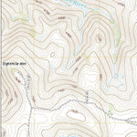 Holloway Meadows, NV (2021, 24000-Scale) Preview 3
