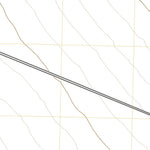 Juniper Mine, NV (2021, 24000-Scale) Preview 2