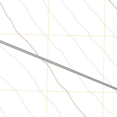 Juniper Mine, NV (2021, 24000-Scale) Preview 2