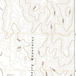 Juniper Mine, NV (2021, 24000-Scale) Preview 3