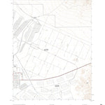 Hawthorne East, NV (2021, 24000-Scale) Preview 1