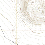 Izzenhood Ranch, NV (2021, 24000-Scale) Preview 2
