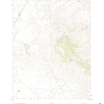 Hussman Spring, NV (2021, 24000-Scale) Preview 1