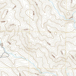 Heelfly Creek, NV (2021, 24000-Scale) Preview 3