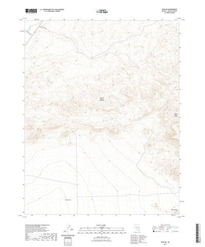 Hiko NE, NV (2021, 24000-Scale) Preview 1