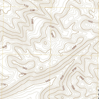 Hiko NE, NV (2021, 24000-Scale) Preview 3