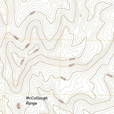 Hidden Valley, NV (2021, 24000-Scale) Preview 3