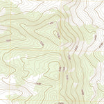 Hiko SE, NV (2021, 24000-Scale) Preview 3
