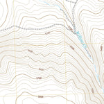 Hillside Spring, NV (2021, 24000-Scale) Preview 2